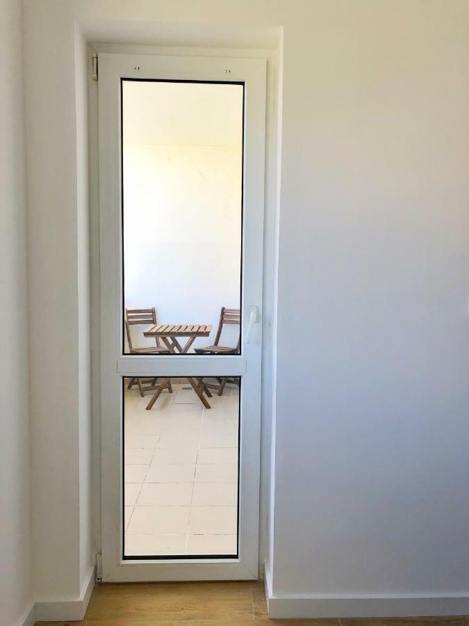 Ferienwohnung Bay House Baleal - Surfboard Included Ferrel  Exterior foto
