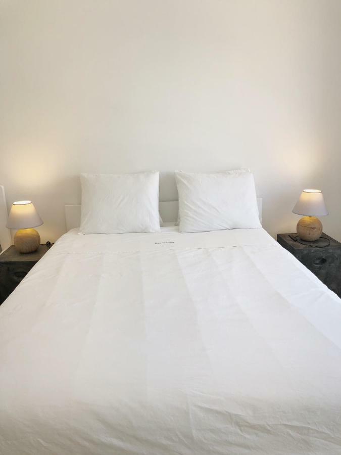 Ferienwohnung Bay House Baleal - Surfboard Included Ferrel  Exterior foto
