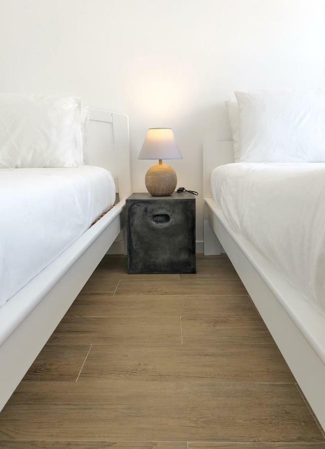 Ferienwohnung Bay House Baleal - Surfboard Included Ferrel  Exterior foto